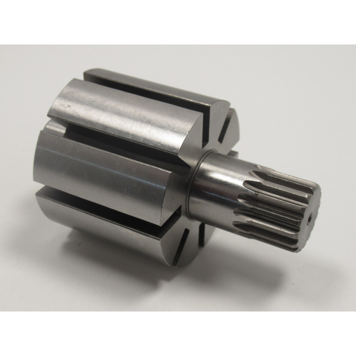 Aircraft Rotor ISS-TT 3/4" - Art. 0240137625