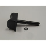 Aircraft Drücker ISS-TT 3/4" - Art. 0240137641CPL