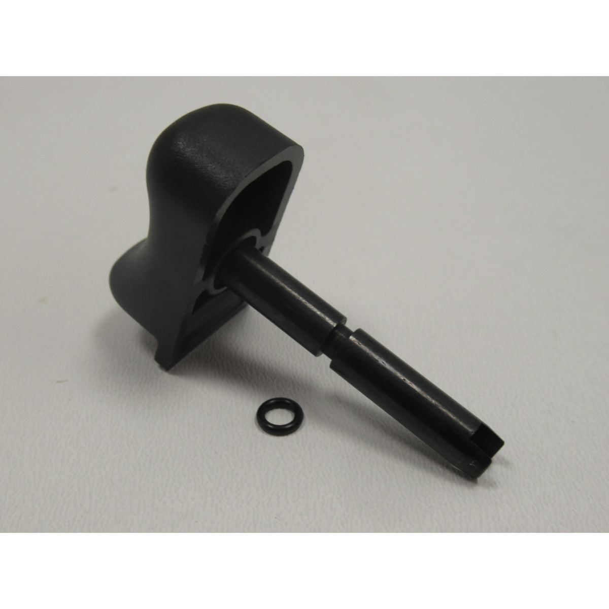 Aircraft Drücker ISS-TT 3/4" - Art. 0240137641CPL