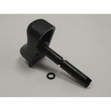 Aircraft Drücker ISS-TT 3/4" - Art. 0240137641CPL
