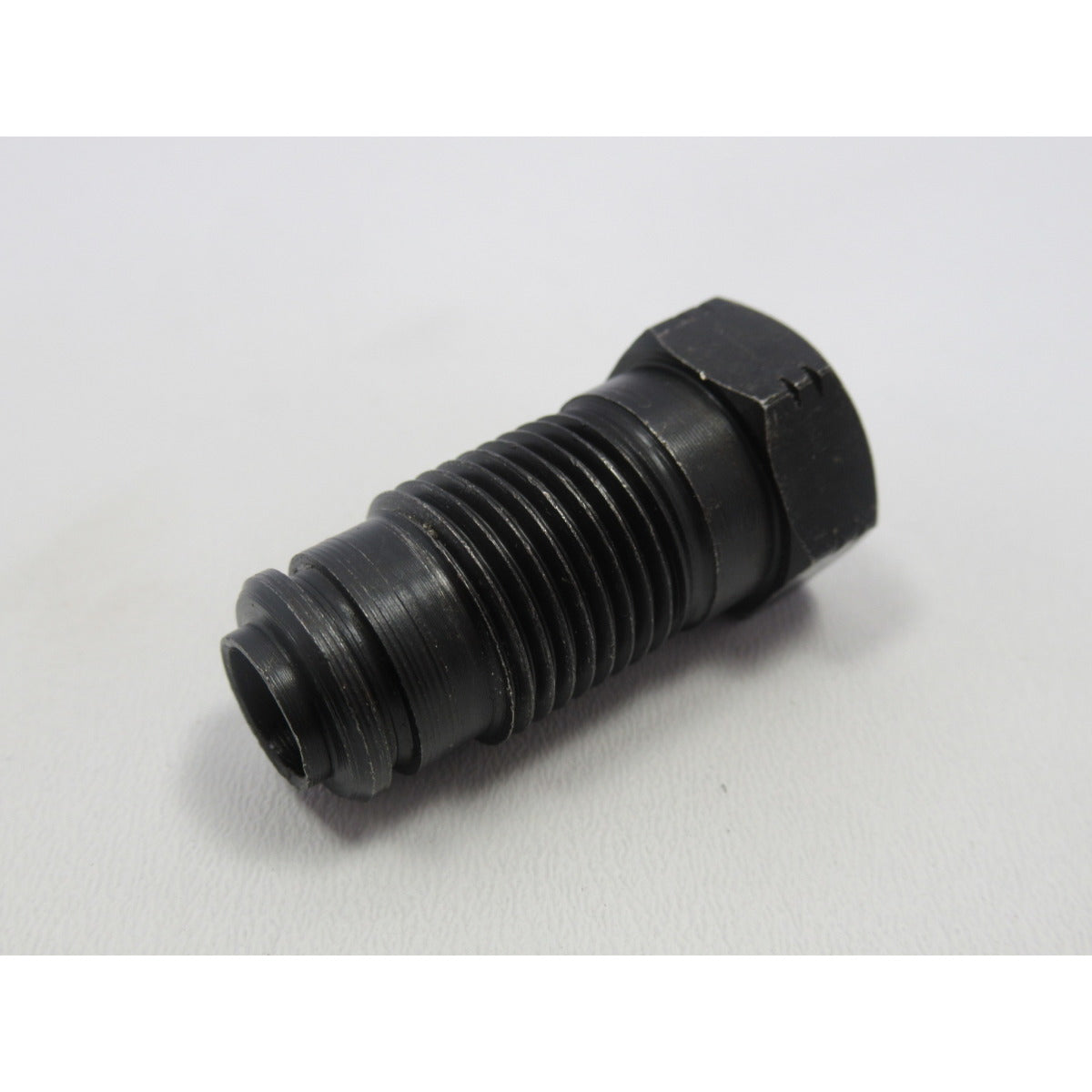Aircraft Lufteinlass SS Komposit 1/2" - Art. 0240140012