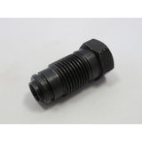 Aircraft Lufteinlass SS Komposit 1/2" - Art. 0240140012