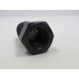 Aircraft Lufteinlass SS Komposit 1/2" - Art. 0240140012