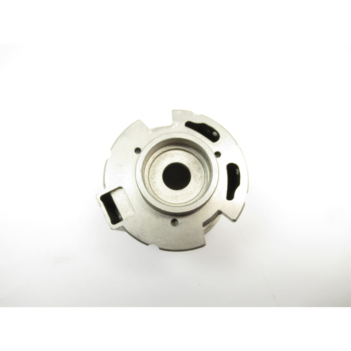 Aircraft Zylinder SS Komposit 1/2" Compact - Art. 0240140024