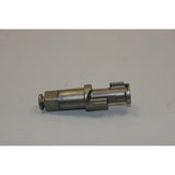 Aircraft Amboss SS KOMPOSIT 1/2" COMPACT PRO - Art. 0240140035