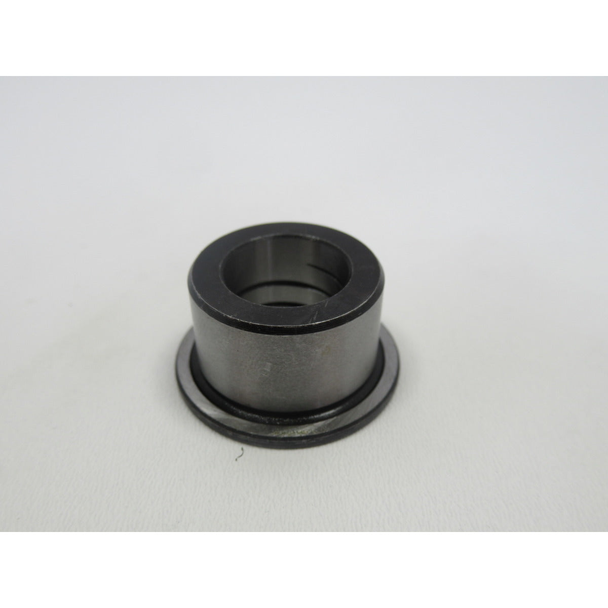 Aircraft Führungsbuche KOMPOSIT 1/2" COMPOSIT PRO - Art. 0240140038