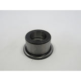 Aircraft Führungsbuche KOMPOSIT 1/2" COMPOSIT PRO - Art. 0240140038