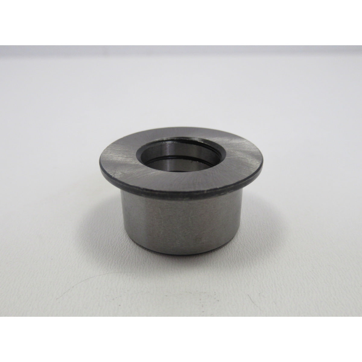 Aircraft Führungsbuche KOMPOSIT 1/2" COMPOSIT PRO - Art. 0240140038