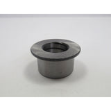 Aircraft Führungsbuche KOMPOSIT 1/2" COMPOSIT PRO - Art. 0240140038