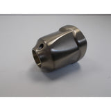 Aircraft Gehäuse SS KOMPOSIT 1/2"COMPACT - Art. 0240140039