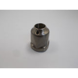 Aircraft Gehäuse SS KOMPOSIT 1/2"COMPACT - Art. 0240140039