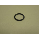 Aircraft O-Ring SS Komposit 1/2" - Art. 0240140042