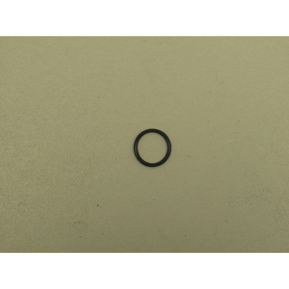 Aircraft O-Ring SS Komposit 1/2" - Art. 0240140042