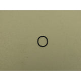 Aircraft O-Ring SS Komposit 1/2" - Art. 0240140042
