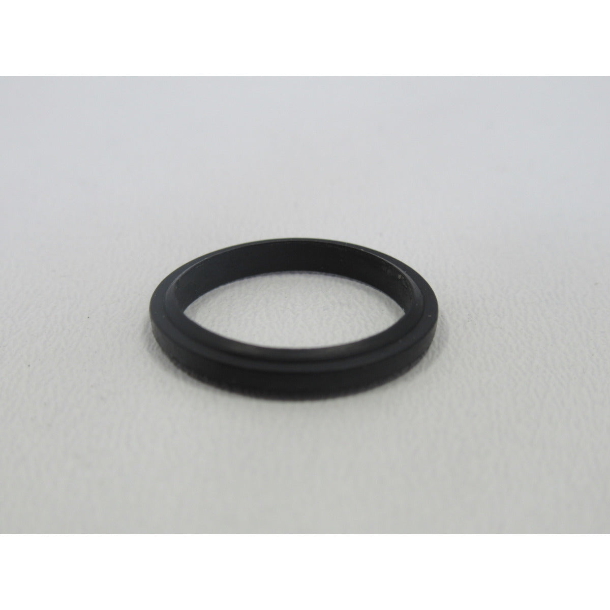 Aircraft Dichtung SS Komposit 1/2" - Art. 0240140043