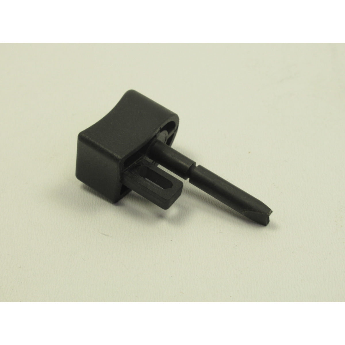 Aircraft Drücker SS Komposit 1/2" PRO - Art. 0240142010