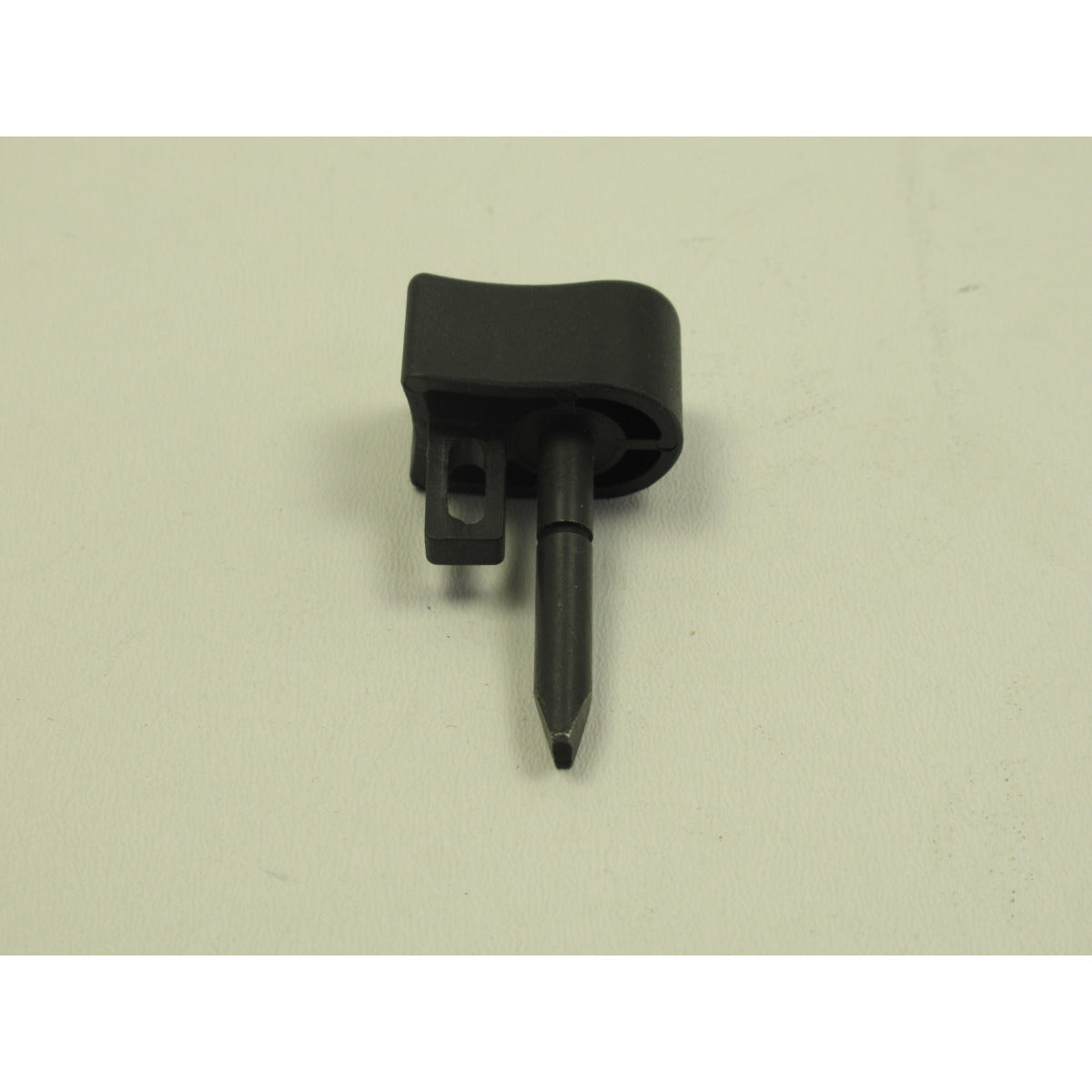Aircraft Drücker SS Komposit 1/2" PRO - Art. 0240142010