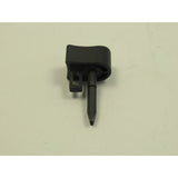 Aircraft Drücker SS Komposit 1/2" PRO - Art. 0240142010