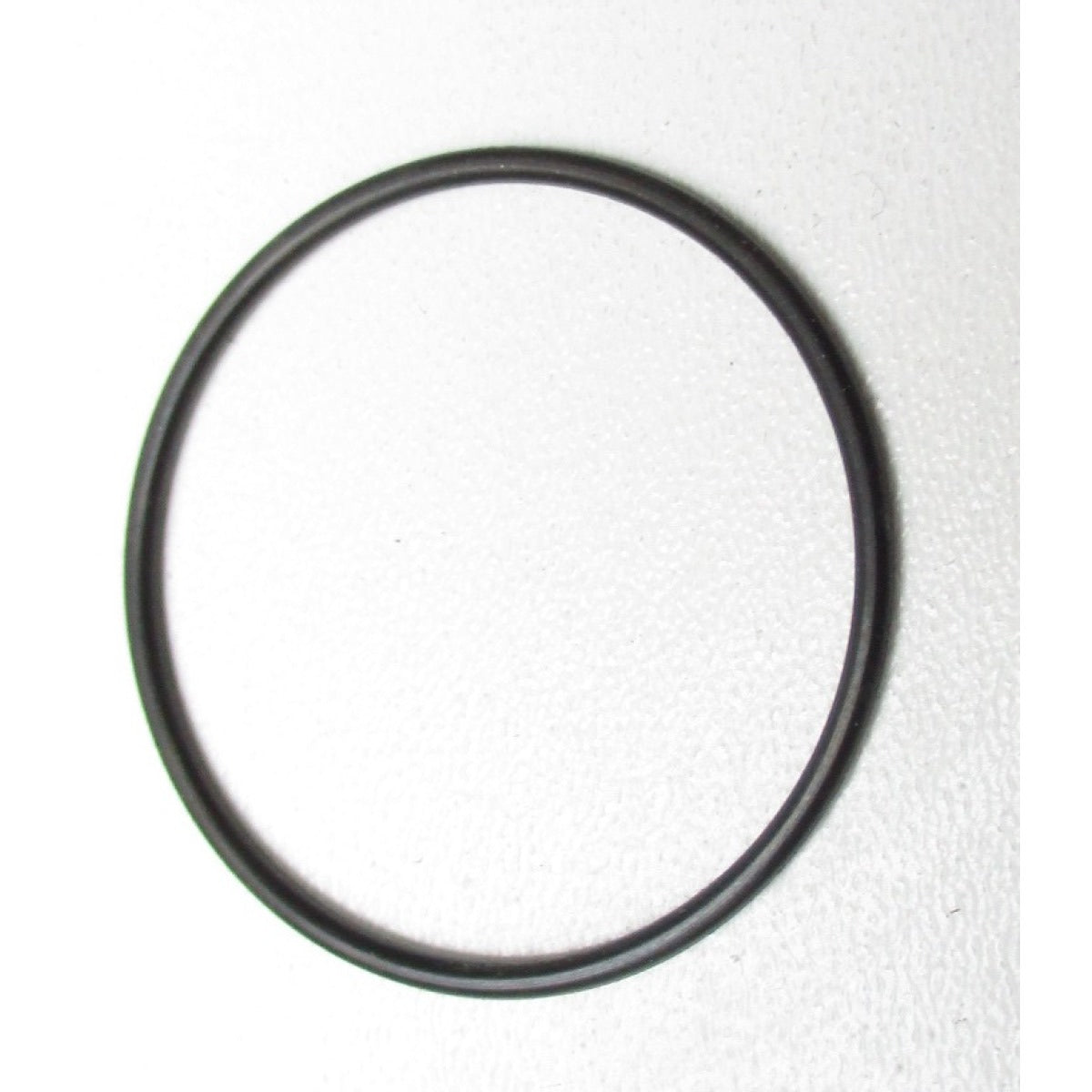 Aircraft O-Ring SS Komposit 1/2" PRO Ø31x1,5 - Art. 0240142016