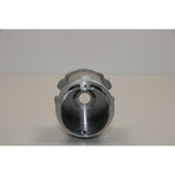 Aircraft Zylinder SS Komposit 1/2 PRO - Art. 0240142021
