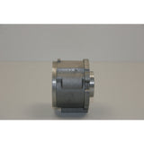 Aircraft Zylinder SS Komposit 1/2 PRO - Art. 0240142021
