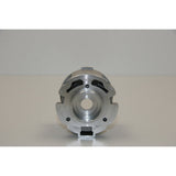 Aircraft Zylinder SS Komposit 1/2 PRO - Art. 0240142021
