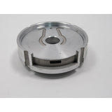 Aircraft Anlaufplatte SS Komp. 1/2" PRO - Art. 0240142025