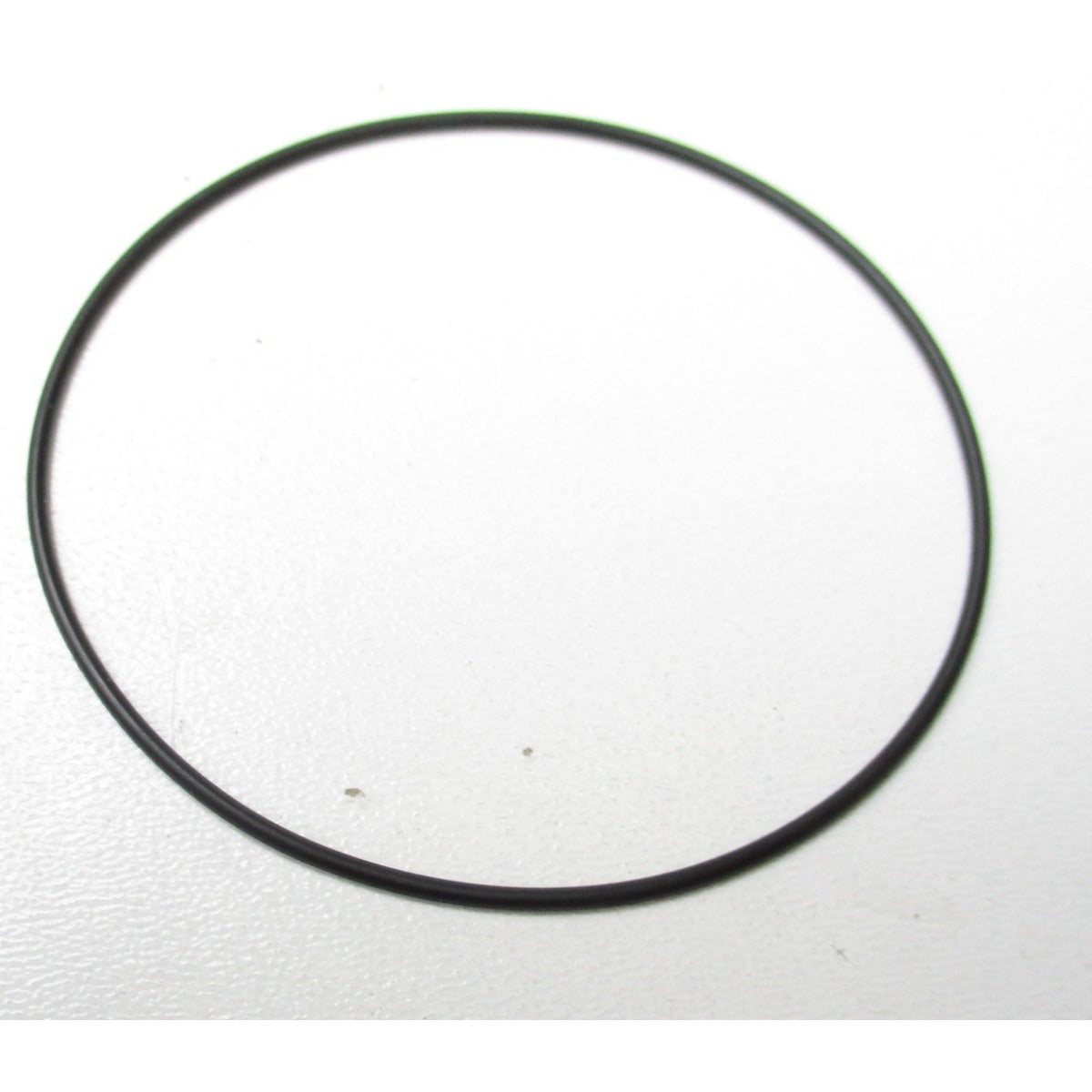 Aircraft O-Ring SS Komposit 1/2" PRO Ø51x1,2 - Art. 0240142026