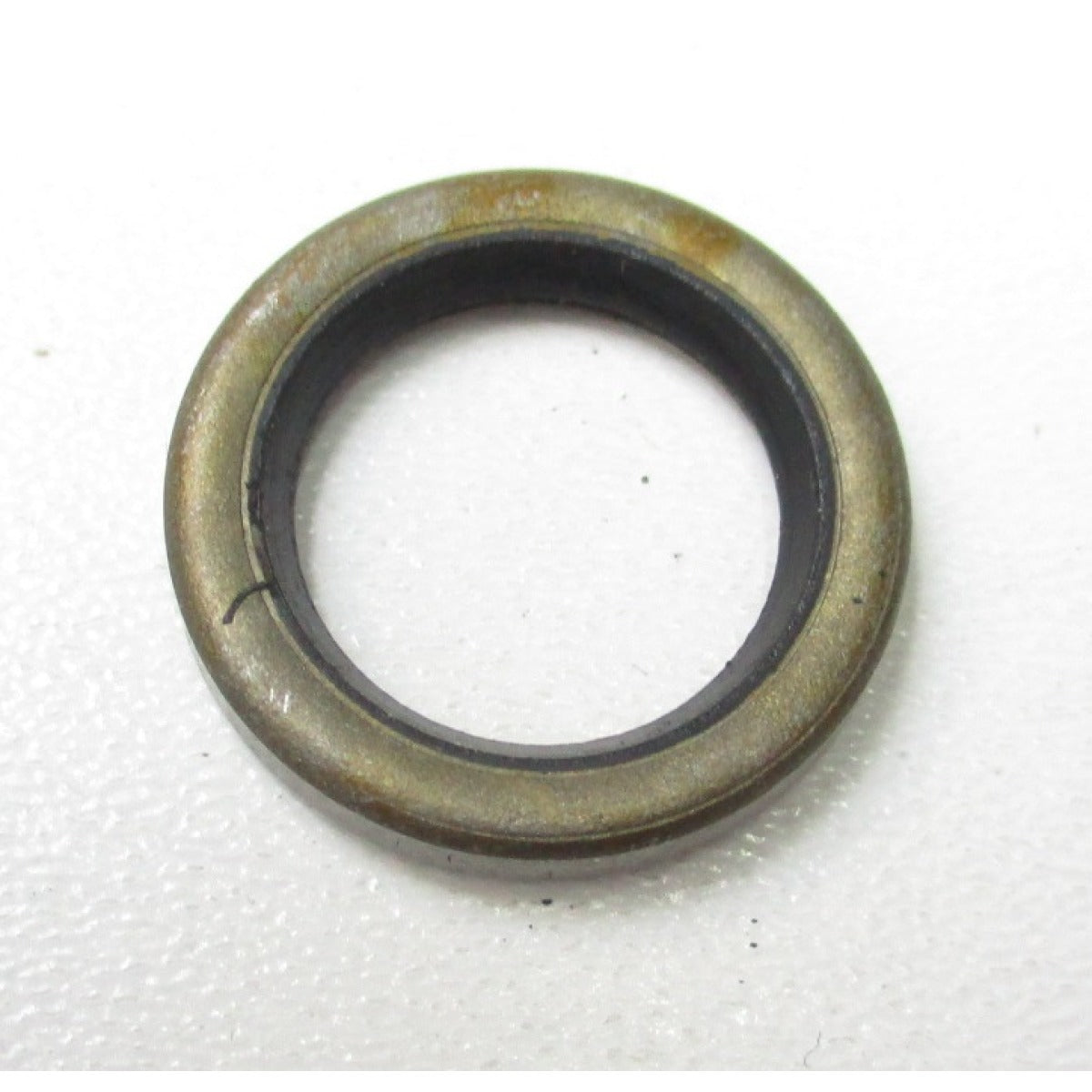 Aircraft Dichtung SS Komposit 1/2" PRO - Art. 0240142027