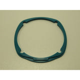 Aircraft Dichtung SS KOMPOSIT 1/2"PRO - Art. 0240142029