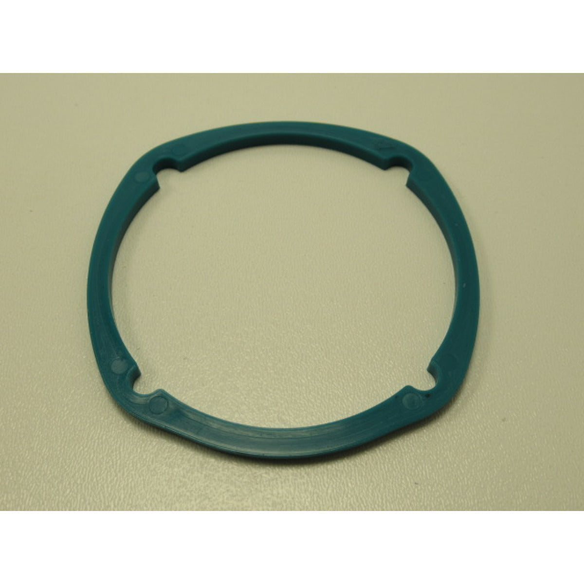 Aircraft Dichtung SS KOMPOSIT 1/2"PRO - Art. 0240142029