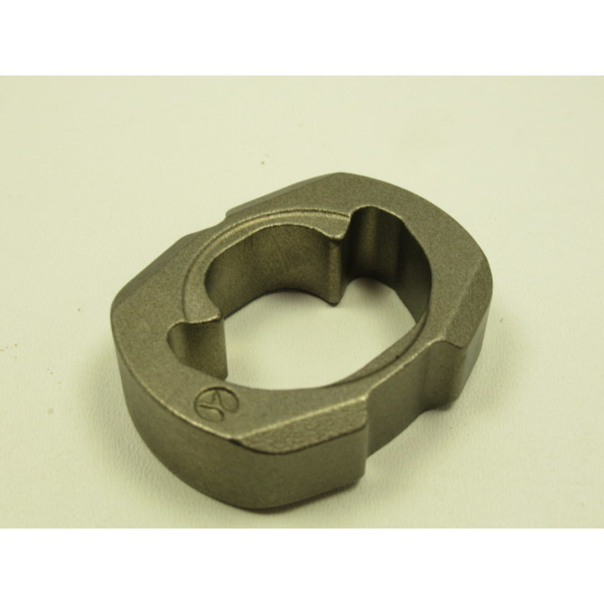 Aircraft Schlagwerk SS KOMPOSIT 1/2"PRO - Art. 0240142031