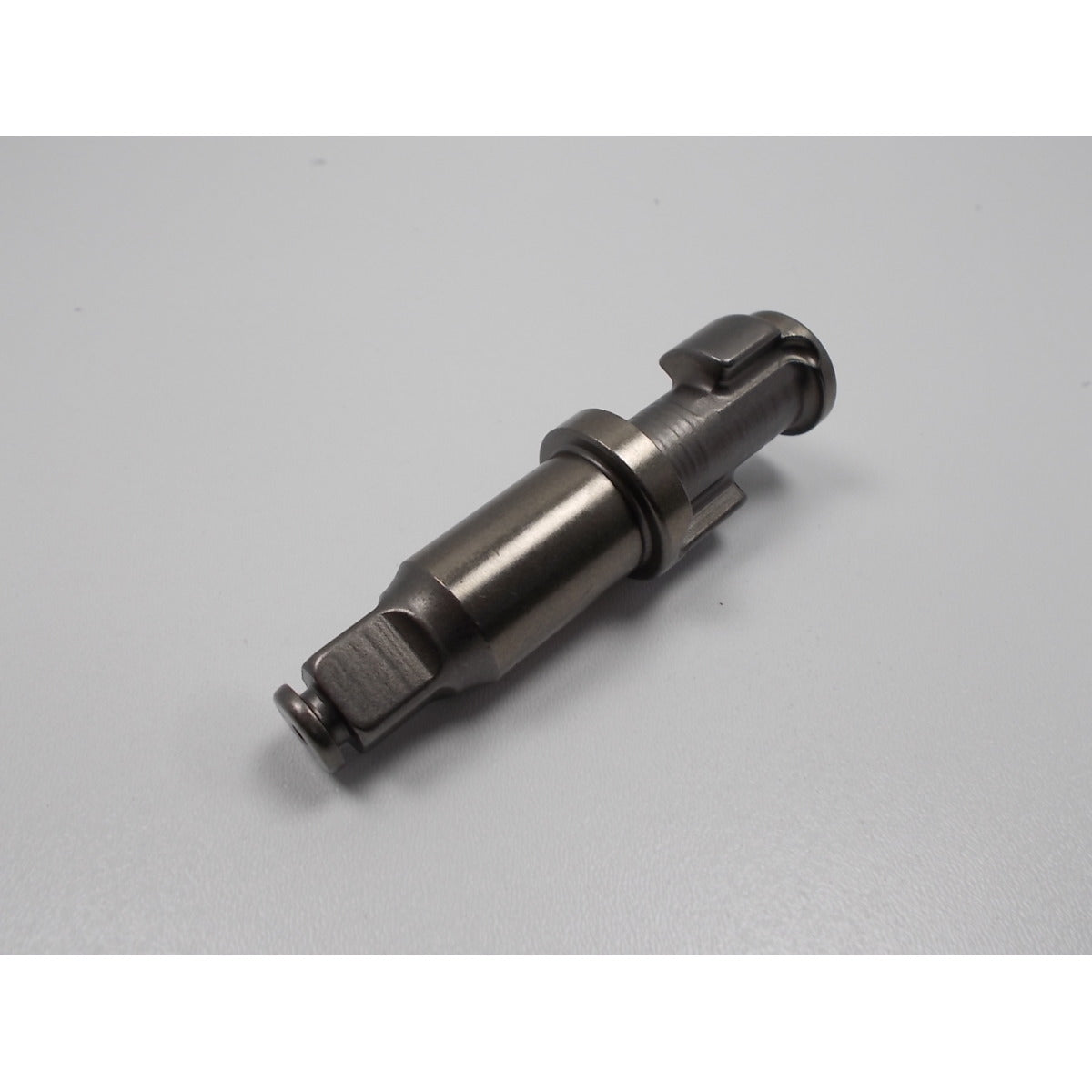 Aircraft Amboss SS KOMPOSIT 1/2" PRO - Art. 0240142033