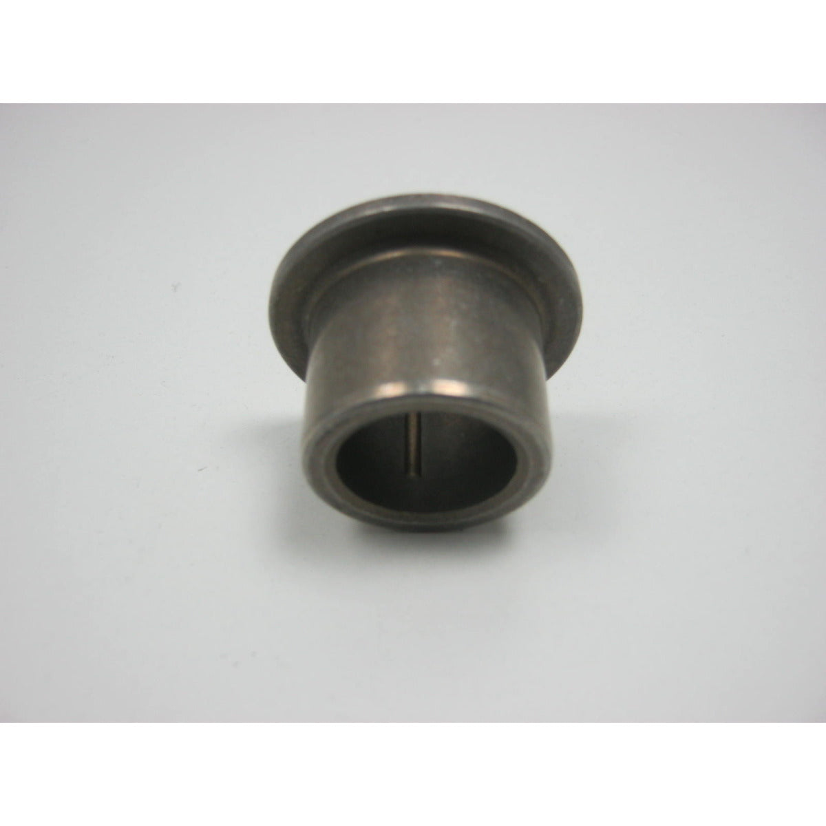 Aircraft Führungsbuche ISS 1/2" COMPOSIT PRO - Art. 0240142036