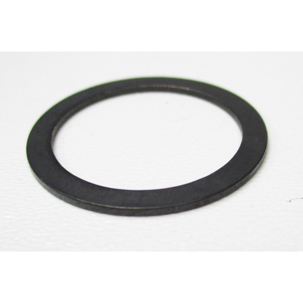 Aircraft Dichtung SS KOMPOSIT 1/2" PRO - Art. 0240142039
