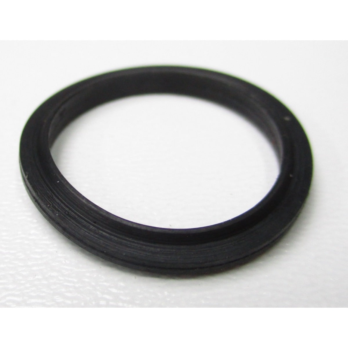 Aircraft Dichtring SS KOMPOSIT 1/2" PRO - Art. 0240142040