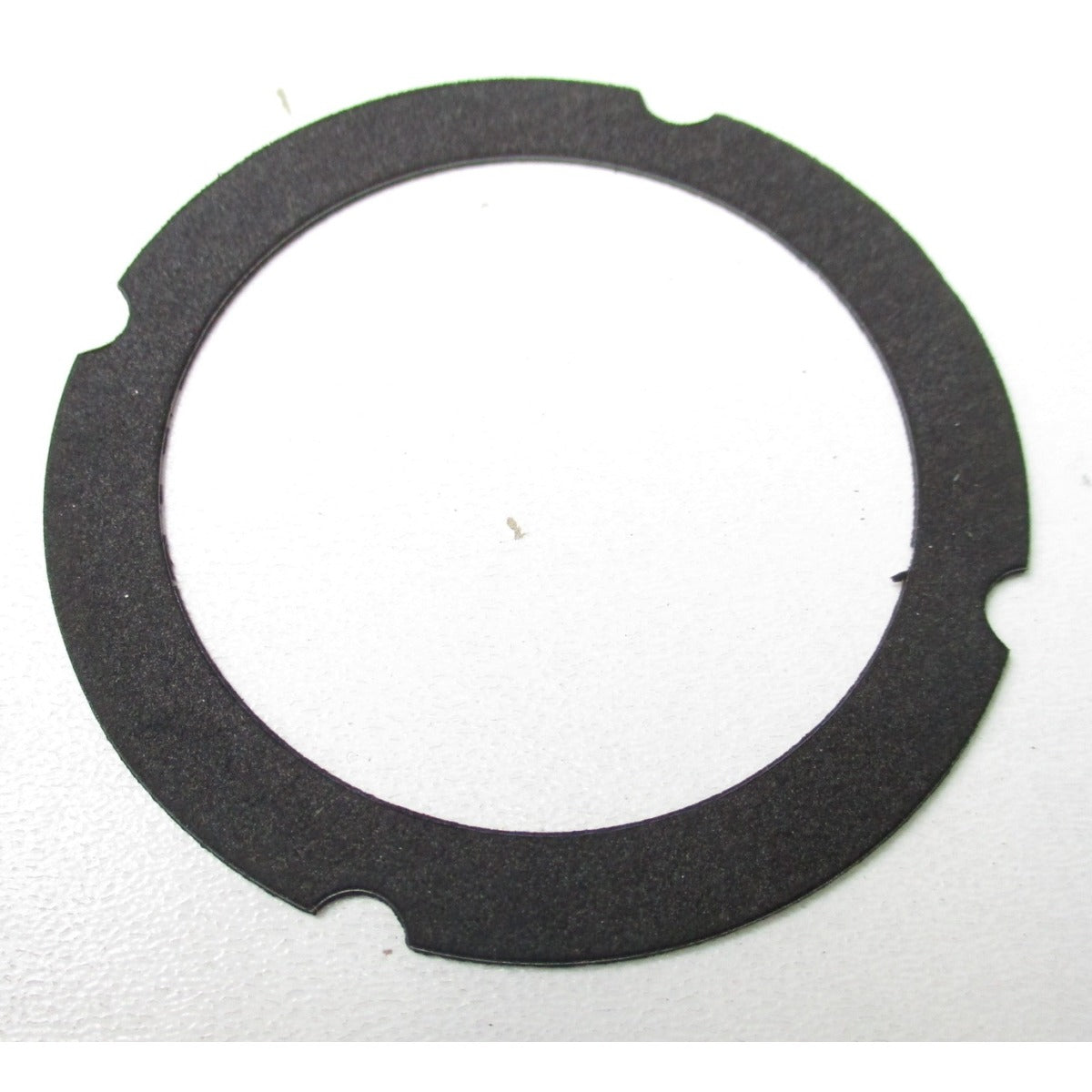 Aircraft Dichtung SS Komposit 1/2" PRO - Art. 0240142041