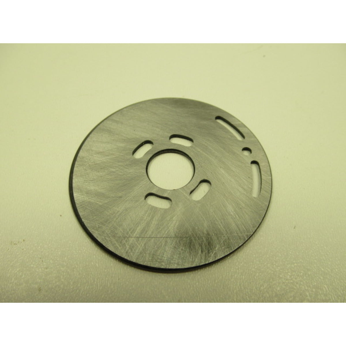 Aircraft Scheibe SS KOMPOSIT 1/2"PRO - Art. 0240142042