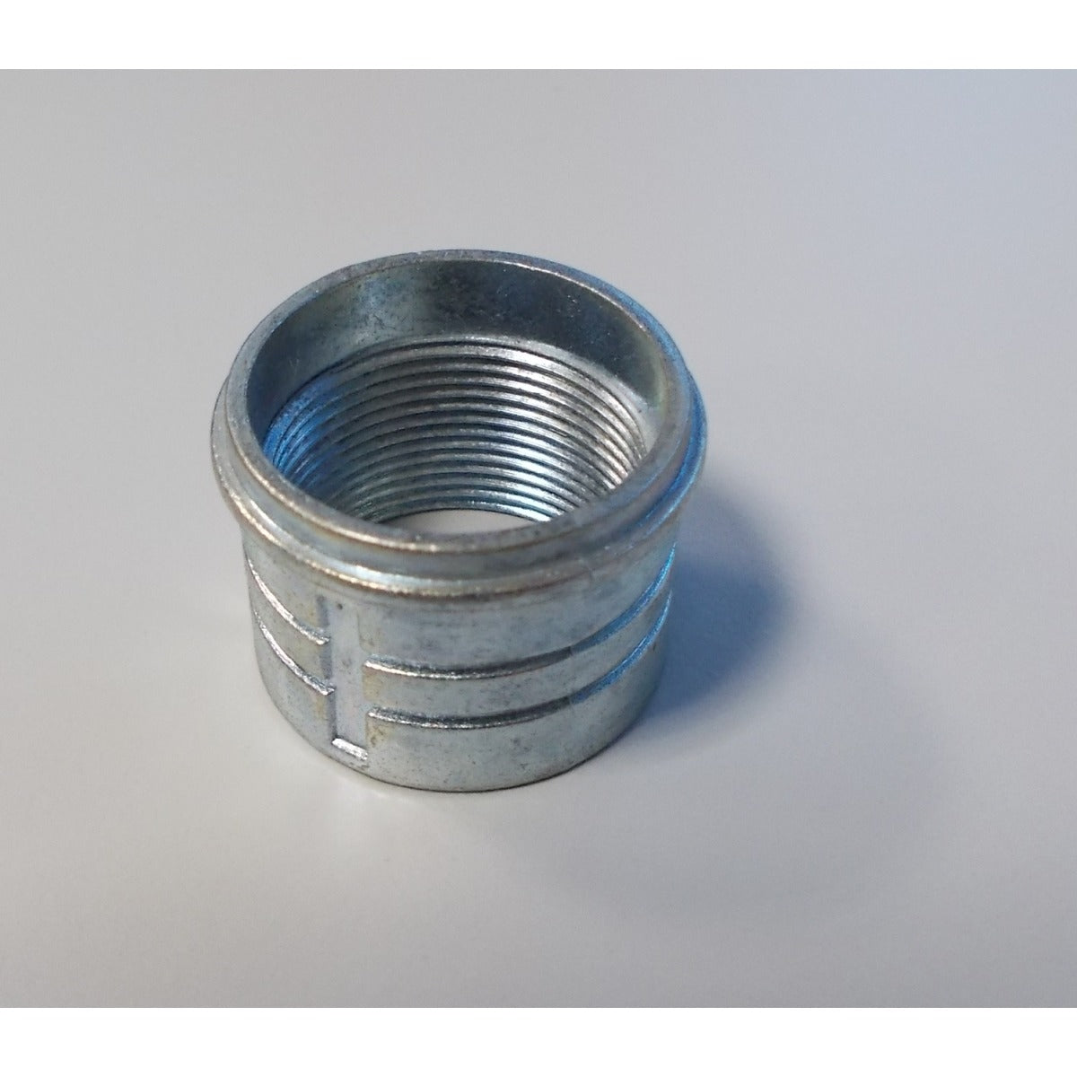 Aircraft Hülse SS Kom. 3/4" Pro - Art. 0240144007A