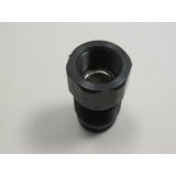 Aircraft Lufteinlass SS KOMPOSIT 3/4" PRO - Art. 0240144012