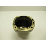 Aircraft Gehäuse SS KOMPOSIT 3/4" PRO - Art. 0240144038