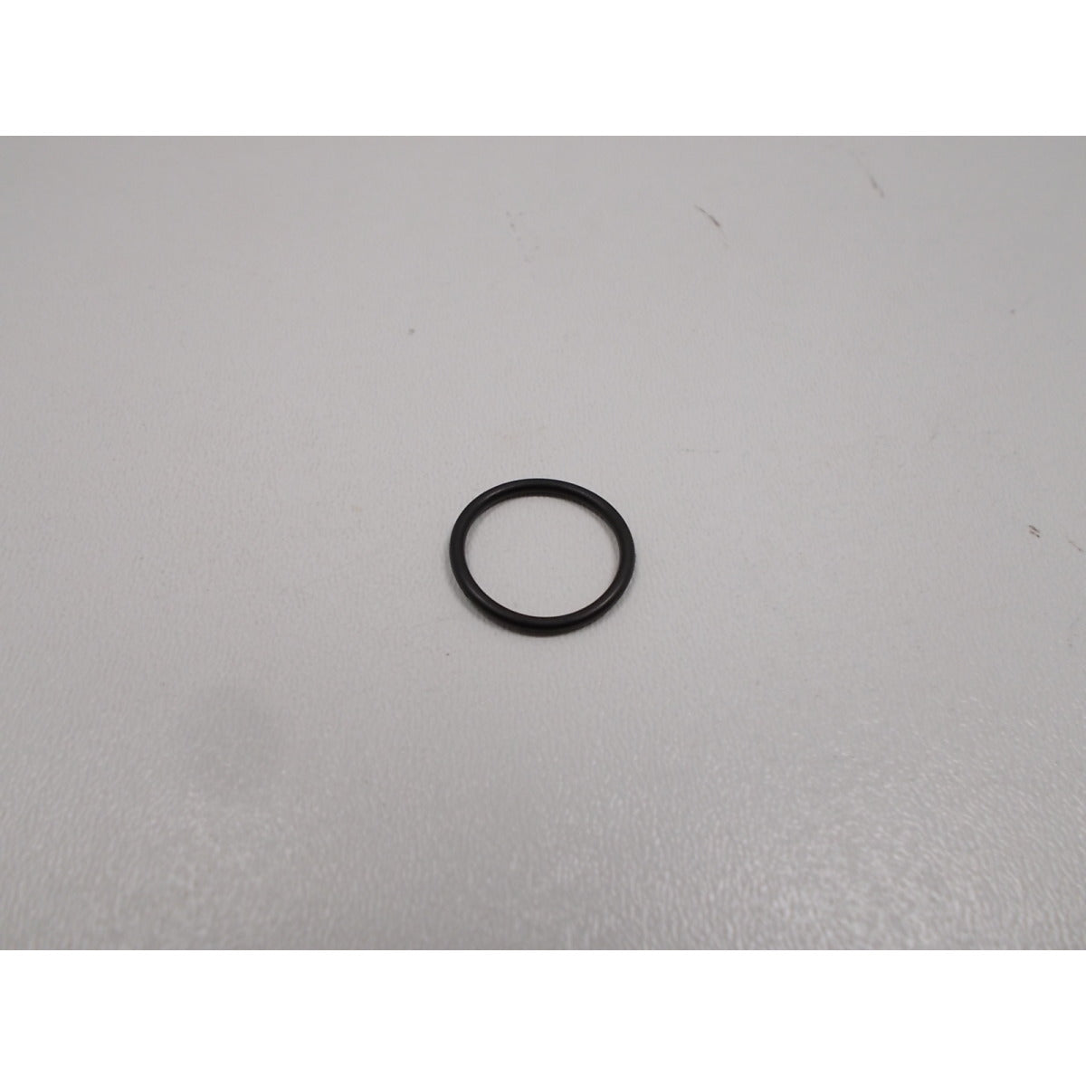 Aircraft Dichtring SS KOMPOSIT 3/4"PRO Ø14,5X1,5 - Art. 0240144043