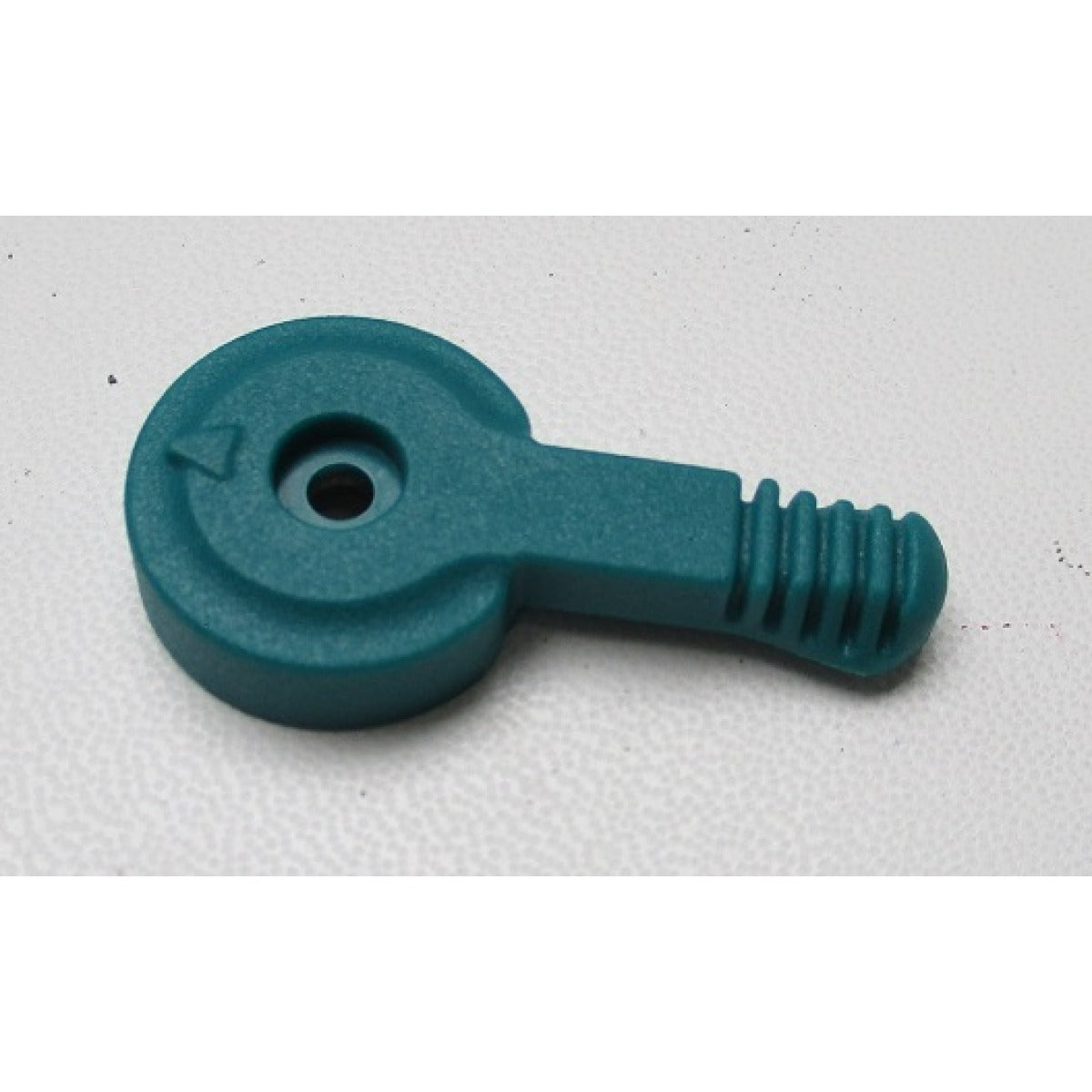 Aircraft Schalthebel SS KOMPOSIT 1"- 3/4" PRO R/L - Art. 0240145003