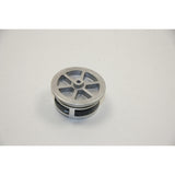 Aircraft Regler SS KOMPOSIT 1"& 3/4" PRO - Art. 0240145015