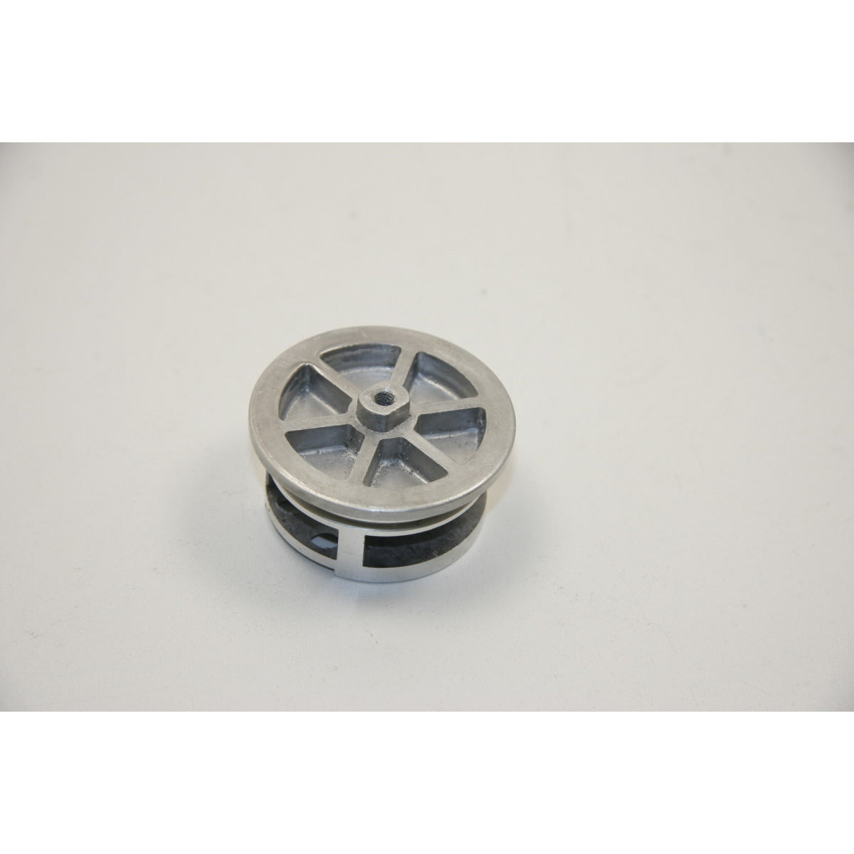 AIRCRAFT Regler SS KOMPOSIT 1"& 3/4" PRO SM-0240145015