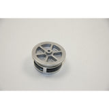 AIRCRAFT Regler SS KOMPOSIT 1"& 3/4" PRO SM-0240145015