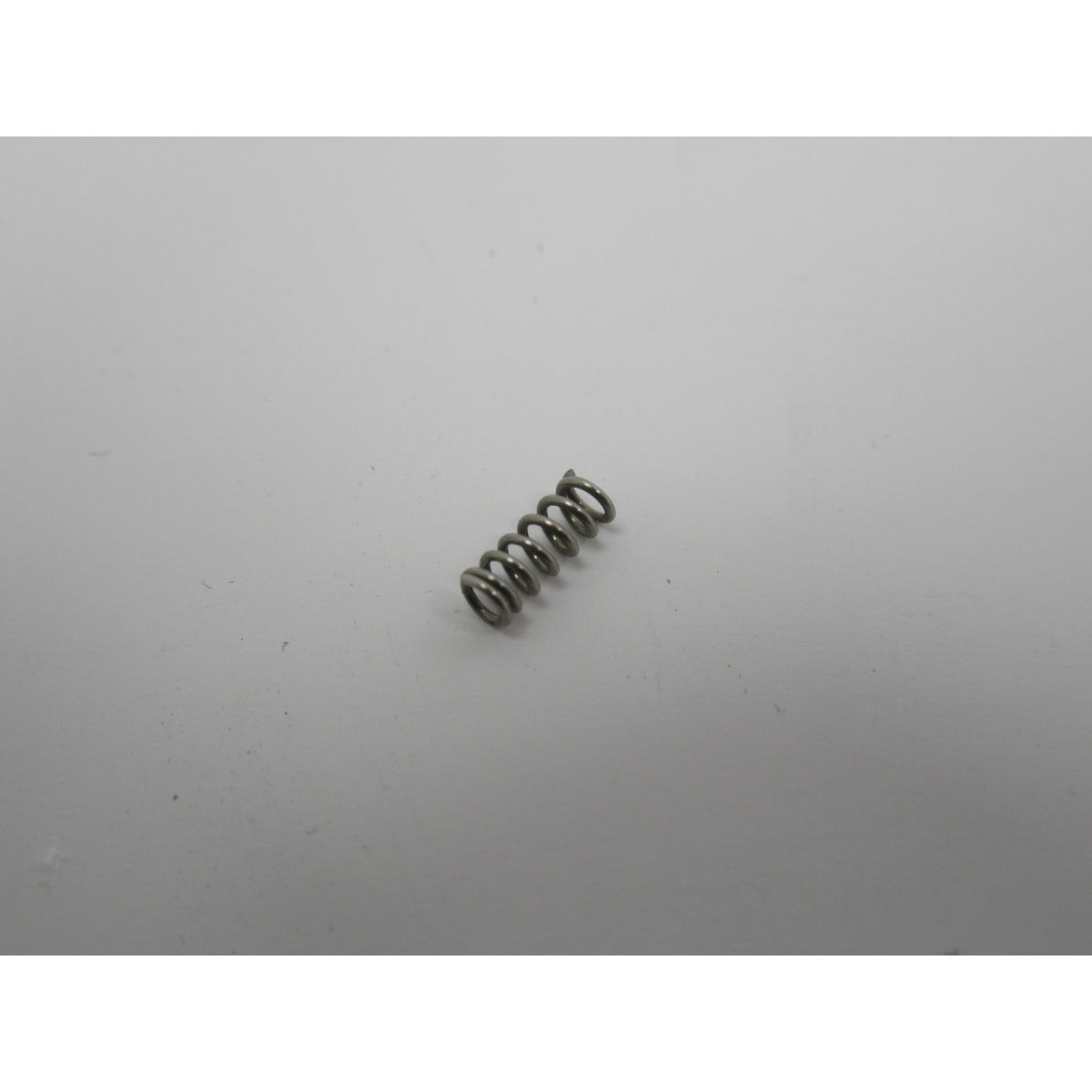 Aircraft Feder SS KOMPOSIT 1"- 3/4" PRO - Art. 0240145016