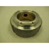 Aircraft Luftkanalgehäuse SS KOMPOSIT 1"-3/4" PRO - Art. 0240145019