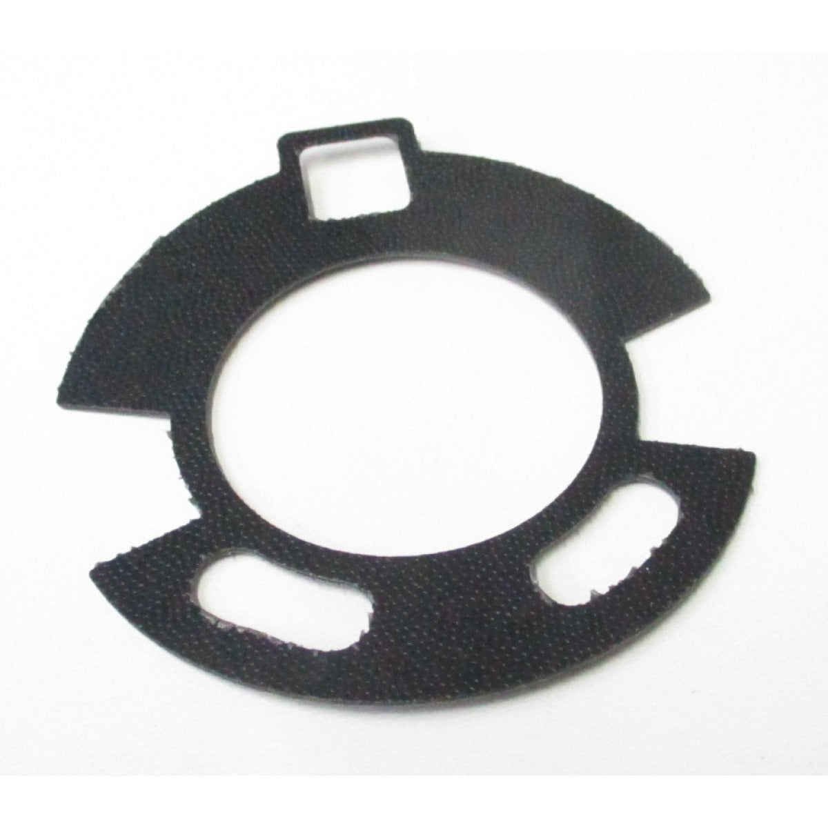 Aircraft Dichtung SS KOMPOSIT 1"- 3/4" PRO - Art. 0240145020