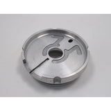 Aircraft Endplatte SS KOMPOSIT 1"& 3/4" PRO - Art. 0240145028